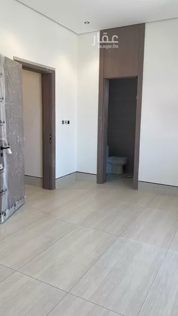 شقة للإيجار في شارع 934927, حي ظهره العودة غرب, مدينة امارة منطقة الرياض - الدرعيه, منطقة الرياض صورة 2