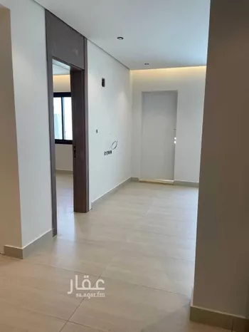 شقة للإيجار في شارع 934927, حي ظهره العودة غرب, مدينة امارة منطقة الرياض - الدرعيه, منطقة الرياض صورة 3
