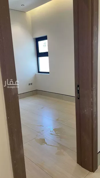 شقة للإيجار في شارع 934927, حي ظهره العودة غرب, مدينة امارة منطقة الرياض - الدرعيه, منطقة الرياض صورة 4
