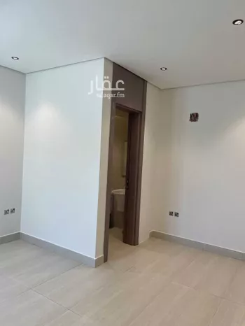 شقة للإيجار في شارع 934927, حي ظهره العودة غرب, مدينة امارة منطقة الرياض - الدرعيه, منطقة الرياض صورة 4
