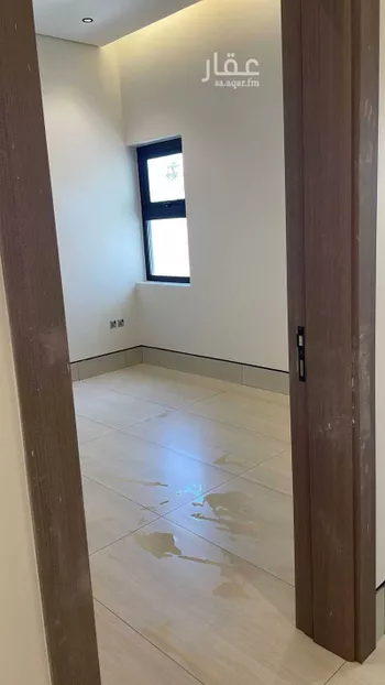 شقة للإيجار في شارع 934927, حي ظهره العودة غرب, مدينة امارة منطقة الرياض - الدرعيه, منطقة الرياض صورة 3