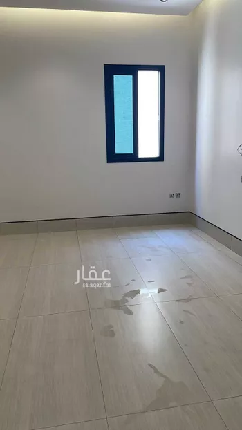 شقة للإيجار في شارع 934927, حي ظهره العودة غرب, مدينة امارة منطقة الرياض - الدرعيه, منطقة الرياض