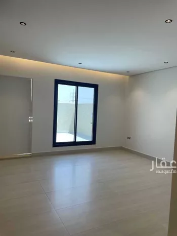 شقة للإيجار في شارع 934927, حي ظهره العودة غرب, مدينة امارة منطقة الرياض - الدرعيه, منطقة الرياض صورة 5