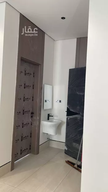 شقة للإيجار في شارع 934927, حي ظهره العودة غرب, مدينة امارة منطقة الرياض - الدرعيه, منطقة الرياض صورة 5
