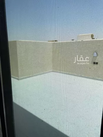 شقة للإيجار في شارع 934927, حي ظهره العودة غرب, مدينة امارة منطقة الرياض - الدرعيه, منطقة الرياض صورة 2