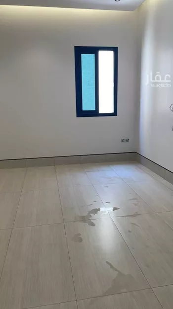 شقة للإيجار في شارع 934927, حي ظهره العودة غرب, مدينة امارة منطقة الرياض - الدرعيه, منطقة الرياض صورة 2