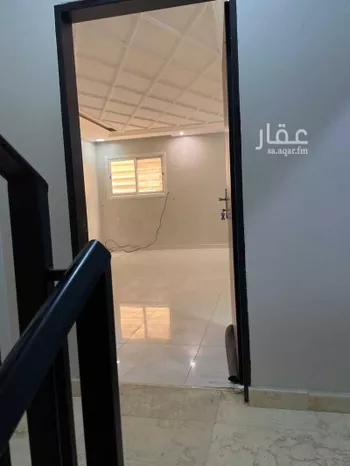 شقة للإيجار في شارع وادي الجزي ، حي بدر ، الرياض ، منطقة الرياض صورة 4