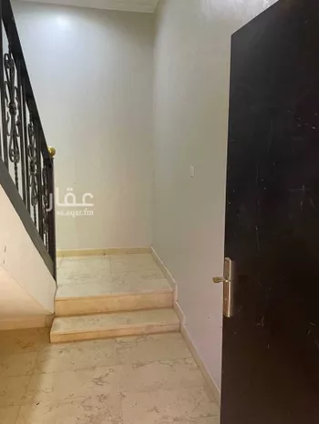 شقة للإيجار في شارع وادي الجزي ، حي بدر ، الرياض ، منطقة الرياض صورة 2