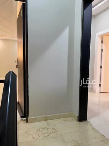 شقة للإيجار في شارع وادي الجزي ، حي بدر ، الرياض ، منطقة الرياض صورة 3