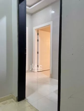 شقة للإيجار في شارع وادي الجزي ، حي بدر ، الرياض ، منطقة الرياض صورة 5