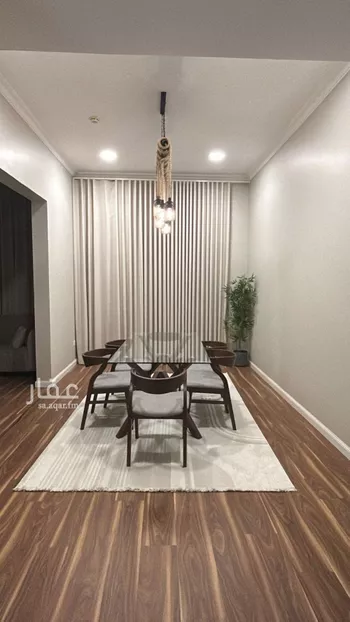 شقة للبيع في حي الحمراء, مدينة الخبر, المنطقة الشرقية صورة 2
