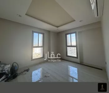 شقة للبيع في شارع جسر الملك فهد, حي الحمراء, مدينة الخبر, المنطقة الشرقية صورة 2