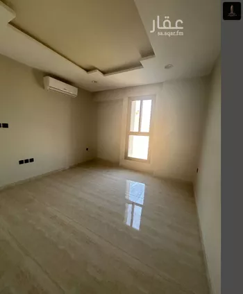 شقة للبيع في شارع جسر الملك فهد, حي الحمراء, مدينة الخبر, المنطقة الشرقية صورة 4