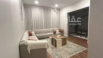 شقة للبيع في حي الحمراء, مدينة الخبر, المنطقة الشرقية صورة 3