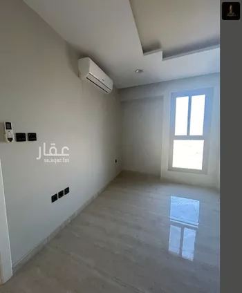 شقة للبيع في شارع جسر الملك فهد, حي الحمراء, مدينة الخبر, المنطقة الشرقية صورة 5