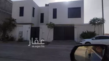 فيلا للبيع في شارع القارب, حي العقيق, مدينة الخبر, المنطقة الشرقية صورة 2