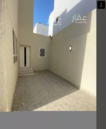 فيلا للبيع في حي الحسام, مدينة الدمام, المنطقة الشرقية صورة 4