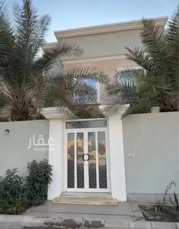 فيلا للبيع في حي الصفاء, مدينة الدمام, المنطقة الشرقية صورة 2