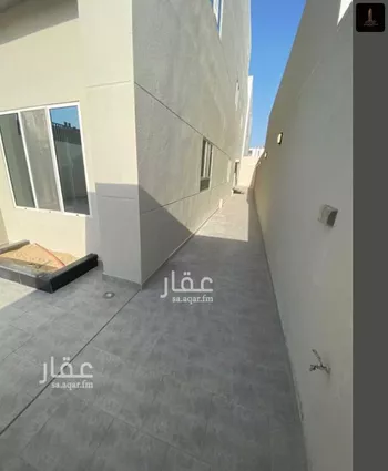 فيلا للبيع في حي الحسام, مدينة الدمام, المنطقة الشرقية صورة 3