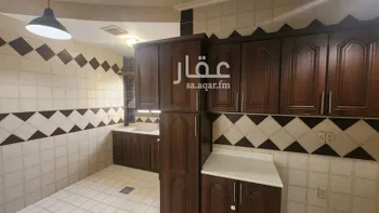 شقة للإيجار في شارع الاقحوان, مدينة الظهران, المنطقة الشرقية صورة 2