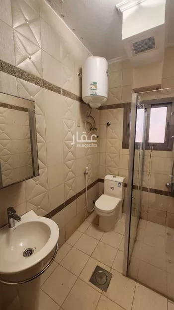 شقة للإيجار في شارع الاقحوان, مدينة الظهران, المنطقة الشرقية صورة 3