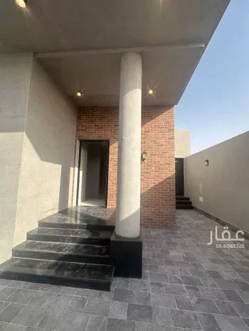 فيلا للبيع في شارع 143 السيف, حي السيف, مدينة الدمام, المنطقة الشرقية صورة 5