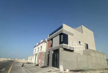 فيلا للبيع في شارع 143 السيف, حي السيف, مدينة الدمام, المنطقة الشرقية صورة 4