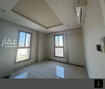 شقة للبيع في شارع جسر الملك فهد, حي الحمراء, مدينة الخبر, المنطقة الشرقية صورة 3