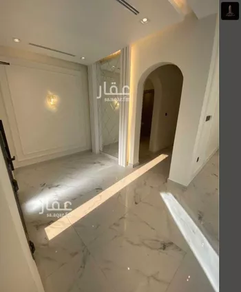 فيلا للبيع في حي الحسام, مدينة الدمام, المنطقة الشرقية صورة 5