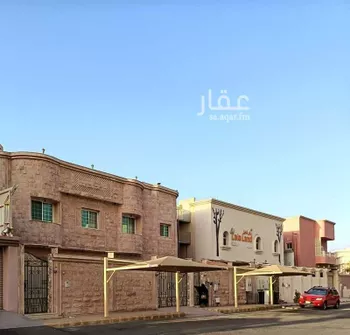 شقة للإيجار في شارع علي بن الدقاش, حي المحمدية, مدينة جدة, منطقة مكة المكرمة