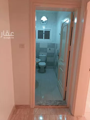شقة للإيجار في شارع علي بن الدقاش, حي المحمدية, مدينة جدة, منطقة مكة المكرمة صورة 3