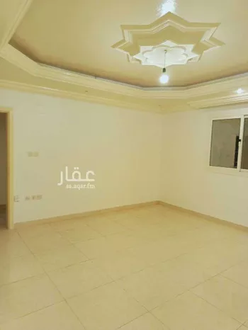 شقة للإيجار في شارع علي بن الدقاش, حي المحمدية, مدينة جدة, منطقة مكة المكرمة صورة 5