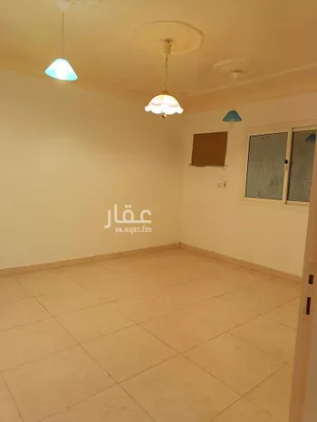 شقة للإيجار في شارع علي بن الدقاش, حي المحمدية, مدينة جدة, منطقة مكة المكرمة صورة 5