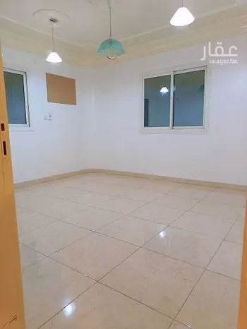 شقة للإيجار في شارع علي بن الدقاش, حي المحمدية, مدينة جدة, منطقة مكة المكرمة