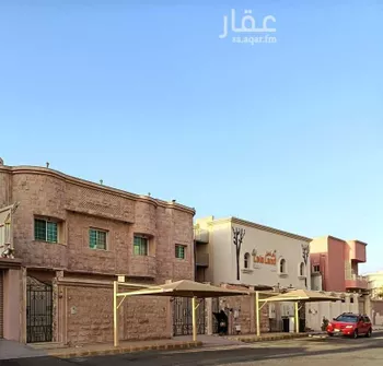 شقة للإيجار في شارع علي بن الدقاش, حي المحمدية, مدينة جدة, منطقة مكة المكرمة صورة 4