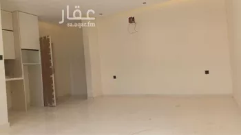 شقة للإيجار في شارع 1807449, حي الصحافة, مدينة الرياض, منطقة الرياض