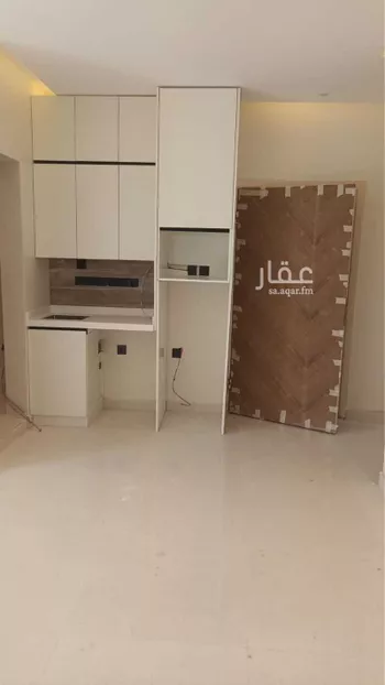 شقة للإيجار في شارع 1807449, حي الصحافة, مدينة الرياض, منطقة الرياض صورة 2