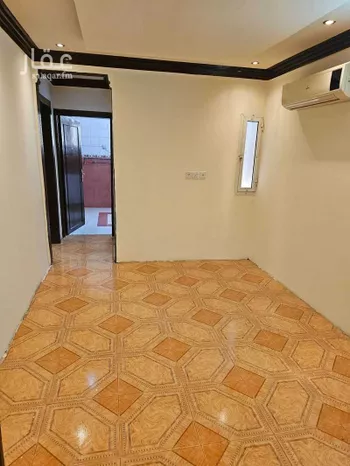 شقة للإيجار في شارع 1411062, حي الضباط, مدينة الرياض, منطقة الرياض صورة 2