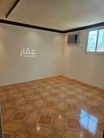 شقة للإيجار في شارع 1411062, حي الضباط, مدينة الرياض, منطقة الرياض صورة 4