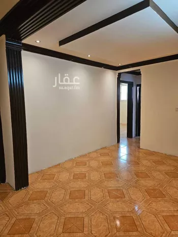 شقة للإيجار في شارع 1411062, حي الضباط, مدينة الرياض, منطقة الرياض صورة 5