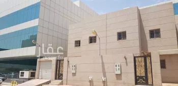 شقة للإيجار في طريق خريص الفرعي ، حي الريان ، الرياض ، منطقة الرياض