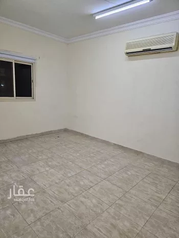 شقة للإيجار في شارع 2952551, حي الريان, مدينة الرياض, منطقة الرياض صورة 4