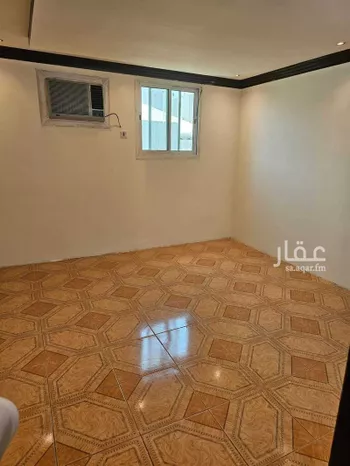 شقة للإيجار في شارع 1411062, حي الضباط, مدينة الرياض, منطقة الرياض صورة 3