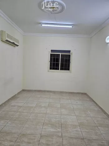شقة للإيجار في شارع 2952551, حي الريان, مدينة الرياض, منطقة الرياض صورة 3