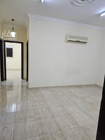 شقة للإيجار في شارع 2952551, حي الريان, مدينة الرياض, منطقة الرياض صورة 5