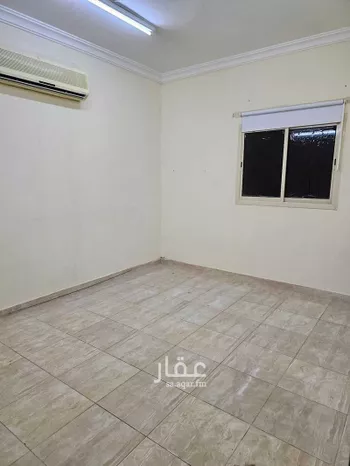 شقة للإيجار في شارع 2952551, حي الريان, مدينة الرياض, منطقة الرياض صورة 2