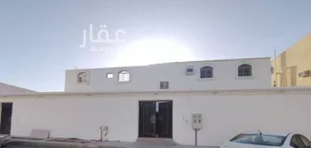 دور للبيع في شارع سعد بن زيد بن ثابت, حي العزيزية, مدينة المدينه المنوره, منطقة المدينة المنورة