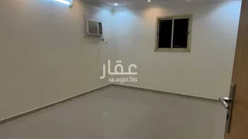 شقة للإيجار في شارع بنغازي, حي ظهرة لبن, مدينة الرياض, منطقة الرياض صورة 5