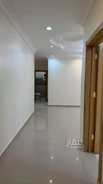 شقة للإيجار في شارع بنغازي, حي ظهرة لبن, مدينة الرياض, منطقة الرياض صورة 2