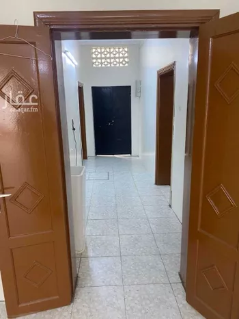 فيلا للبيع في شارع السنغال, حي الشهداء الجنوبية, مدينة امارة منطقة مكة المكرمة - الطائف, منطقة مكة المكرمة صورة 2
